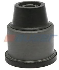 Auger 53298 Lagerbuchse, Blattfeder