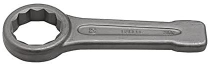 Llave Impact Boca Estrel 2,3/1