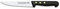 3 Claveles - 3Claveles POM - Cuchillo para cocina de 15,5 cm, 6 pulgadas