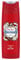Old Spice Wolfthorn Duschgel für Männer XL 400ml Maskuliner Duft for man