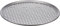 Cuisinart 14-Inch Pizza Pan, Chef's Classic Nonstick Bakeware, Silver, AMB-14PPP1