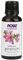 NOW Foods Essential Oil, Geranium Oil - 30 ml.