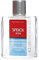 Speick Men After Shave Lotion