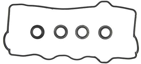 FEL-PRO VS 50304 R-1 Engine Valve Cover Gasket Set for Toyota Camry