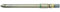 Festool 492527 1 - 100 mm CE Pozidrive Bit (Pack of 2),Brown