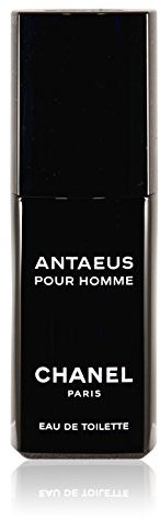 Antaeus Eau De Toilette Spray 100ml/3.3oz
