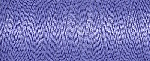 Gütermann All-purpose Thread No.100 100 m, 631