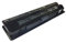 Dell 451-11599 6 Zellen 56W Lithium Ionen Primär Laptop Akku für XPS 15 (L501X)/15 (L502X)/17 (L701X)/17 (L702X)