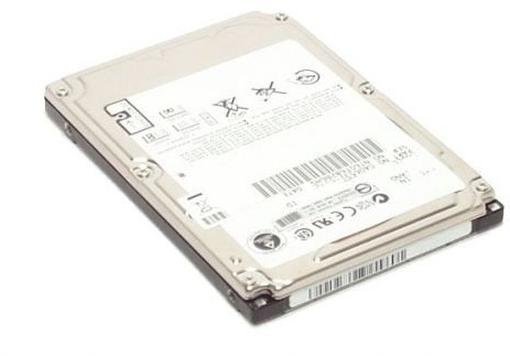 TOSHIBA Satellite Pro L300D-138, Laptop Internal Hard Drive 250GB, 5400rpm, 8MB