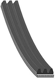 Blue Print AD03R750 Keilrippenriemen 3 Rippenanzahl, 1 Stück