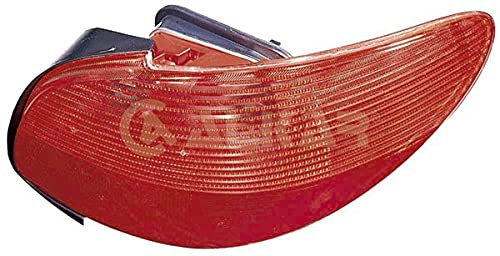 Alkar 2222283 Heckleuchte