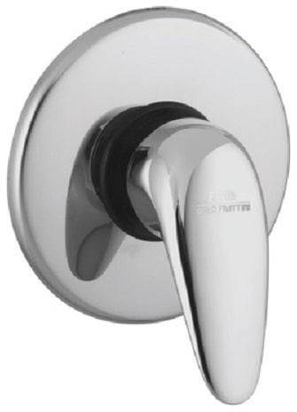 FRATTINI DOCCIA INCASSO SERIE 18