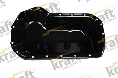Kraft Automotive 1320028 Ölwanne