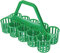 bar@drinkstuff Multi-Purpose Glass Carrier, Single