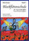 Verlag Maria Zanker - Sopranblockflöten-Noten: BLOCKFLOETENSCHULE 2 - Modern für C-Sopranblockflöte aus Holz
