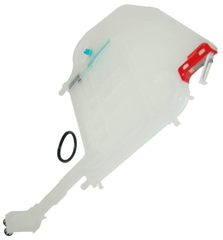 repartiteur atlantis pour lave vaisselle VEDETTE - 32X1430