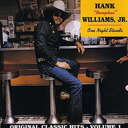 Curb Records