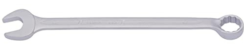 Draper 3652 Elora Long Combination Spanner, 25mm