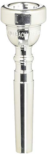 Vincent Bach mouthpiece trumpet standard series 351 model 10 1/2A