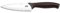 Kitchen Devils Control 12cm Small Cooks Knife 603003