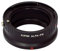 Kipon Adapter für ALPA auf Fuji X