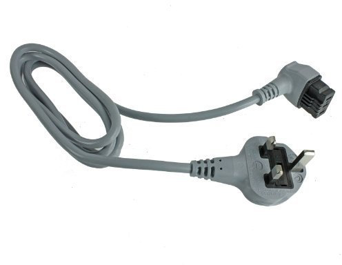 Neff Dishwasher Mains Power Supply Electrical Cable