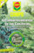 Antiamarronamiento Coníferas 1 kg