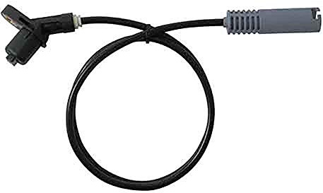 FAE 78017 Brake Pressure Sensors