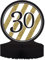 Tafelaufsatz Tischdekoration 30