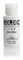 Blanc de Zinc 1 once or peinture acrylique liquide