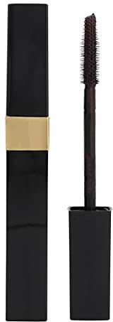 Chanel Inimitable Mascara 30-Noir Brun, 6 g