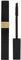Chanel Inimitable Mascara 30-Noir Brun, 6 g