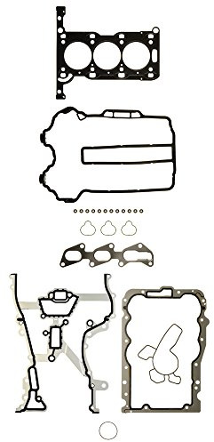 Ajusa 52203700 Gasket Set cylinder head