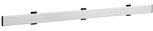 Vogel's PFB 3427 Adapterbar, max. 160 kg, max. Vesa 2750, schwarz
