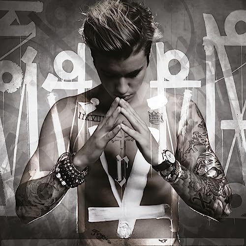 Def Jam