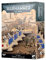 Tau Empire Tidewall Shieldline - War Hammer 40,000