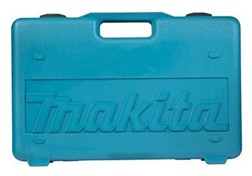 Makita Transportkoffer, 824581-8
