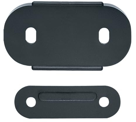 HARKEN Sailing Dinghy Boat & Yachting - Standard Wedge Kit