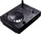 Pioneer CDJ-350 DJ console