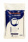 Unbekannt, Unbranded 8615 Salt for Both Commercial and Domestic Dishwashers, 25kg