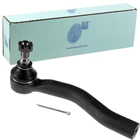 Blue Print ADT38790 Tie Rod End