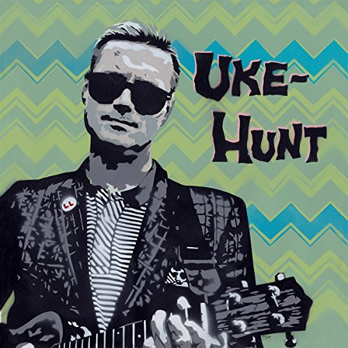 Fat Wreck / Cargo