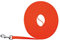 Trixie Easy Life Schleppleine 15 m / 17 mm orange, small/medium