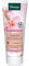 Kneipp Körpermilch Mandelblüten Hautzart, 200 ml