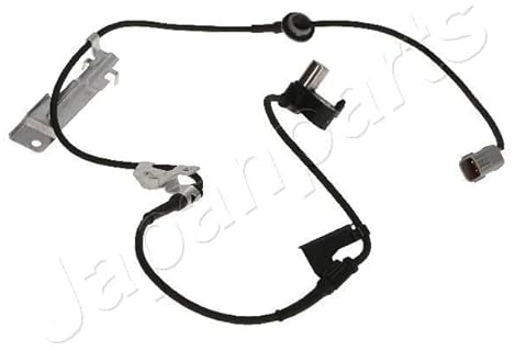 Japan Parts ABS 321 Brake Pressure Sensors