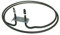 First4Spares Electric Fan Oven Element Replacement For Hotpoint/Creda/Cannon/Indesit/Jackson/Belling and Wrighton Cookers, 2500 W