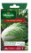 Vilmorin - Sachet graines Chou de chine Spectrum HF1 (PE TSAI)