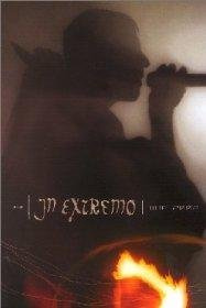 In Extremo - Live 2002 [DVD]