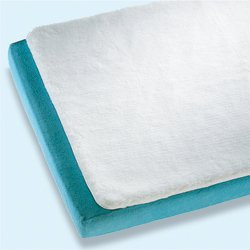 Anti-Dekubitus-Fell 70 x 75