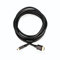 FISUAL Install Series GOLD Plated HDMI Cable 2.5m